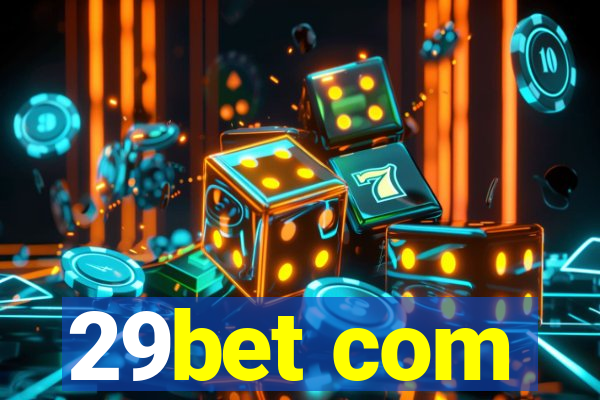 29bet com